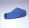 3M Speedglas SLpRwbhJo[