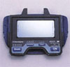 3MՌʁ@ttB^[9002V