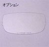 3MՌʁ@Oیv[gi\ʍdj