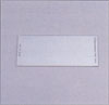 3M Speedglas SLpیv[g