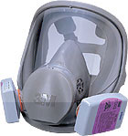 3m 6000F/7093-RL3