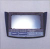 3M Speedglas SLpttB^[