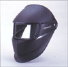 3M Speedglas SLpnڃt[h