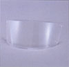 3M Speedglas SLpOیv[g