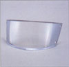 3M Speedglas SLpOیv[g