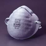 3M@8000JŌyʖh}XN rCقȂ