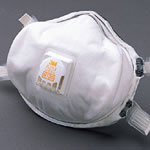 3M@8233-DS3ĝĎ}XN rCق