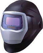 3M Speedglas Ռnږʊi@9100V X^_[hr[^Cv