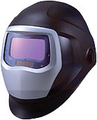 3M Speedglas Ռnږʁ@9100XX GNXgChr[^Cv