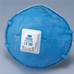 3M@9926-DS2ĝĎ}XN rCق