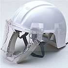 3M@GA[Xg[Lbgi X^_[h^Cv@[dt