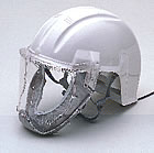 3M@GA[Xg[Lbgi ̓[^[^Cv@[dt