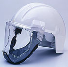 Dustmasterdt@tċzpی@DM-12N@wbhMAP