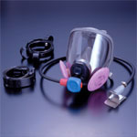 3M@C}XN@vbVf}h6000V[YLbg