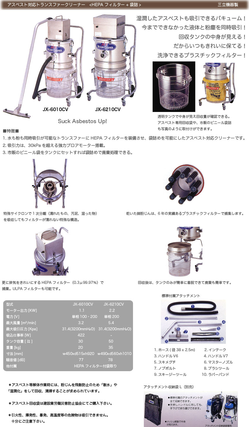 O@@AXxXgΉgXt@[Nj[i[