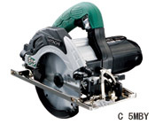 dH@[؂ۂ̂@C5MBY/C6MBY