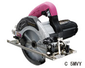 dH@[؂dqۂ̂@C 5MVY/C 6MVY