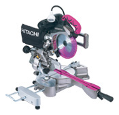 dH@XChۂ̂@C7RSHC/C7RSC