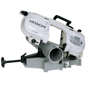 dH@[^oh\[@CB 13FA <CB 12FB>