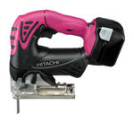 dH@R[hX WO\[@CJ 14DSL