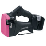 dH@R[hXS˂Jb^@CL 14DSL