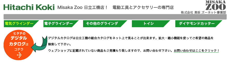 H@@dCfBXNOC_[