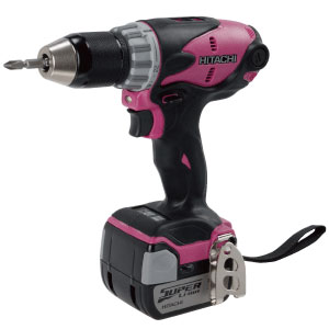 dH@R[hXhCoh@DS 14DSL