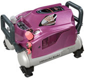 dH@[Bŋ@p]RvbT@EC 1443H