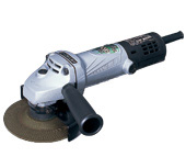 dH@dCfBXNOC_@G13SH4/G13SH4(E)