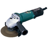 dH@dCfBXNOC_@G 13SM3