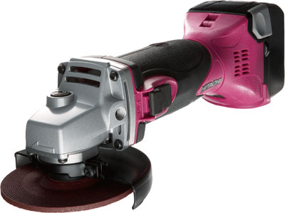 dH@R[hXfBXNOC_@G 14DSL