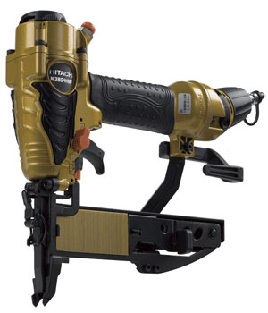 dH@R[hXhCoh@DS 14DSL