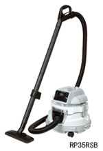 dH@dHpW@ RP35RYB/RP35RSB/RP35RYD