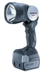 dH@R[hXg[`Cg@UB 18DAL