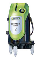 H@@[U[noiO[[U[jUG25SG