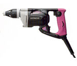 H@@{[hphCo@W4SA2/W5SA