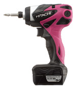 dH@R[hXCpNghCo@WH10DL