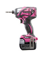 H@@R[hXCpNghCo@WH14DBAL