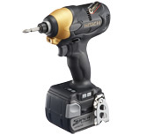 dH@R[hX@CpNghCo@WH14DBL