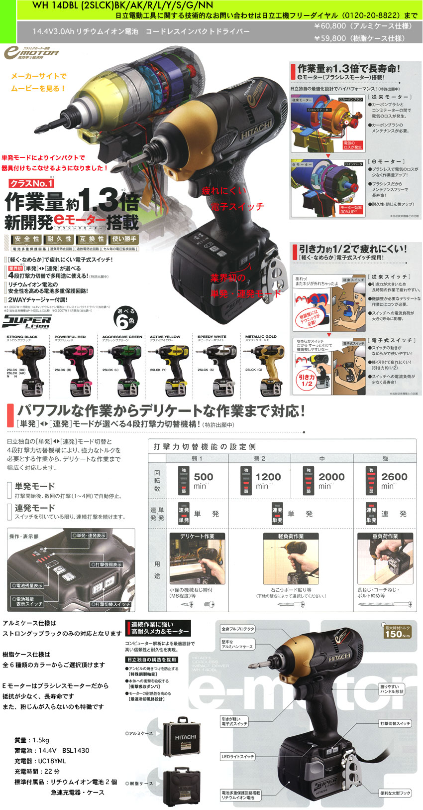 H@@14.4VCpNghCo[