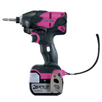 dH@R[hXCpNghCo@WH 14DSL