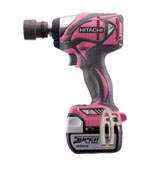 H@@14.4VCpNg`@1.4kg dr2A[dAP[Xt