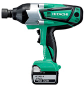 H@@14.4VCpNg`@1.4kg dr2A[dAP[Xt