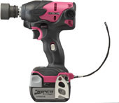 dH@R[hXCpNg`@WR 14DSL