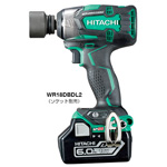 H@@14.4VCpNg`@1.6kg dr2A[dAP[Xt