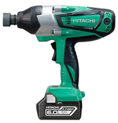 H@@14.4VCpNg`@1.4kg dr2A[dAP[Xt