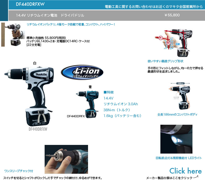 }L^@14.4v`ECIdr@hCoh