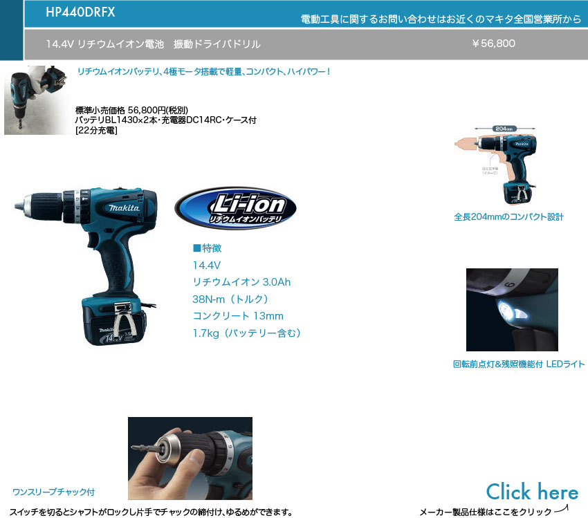 }L^@14.4v`ECIdr@UhCoh