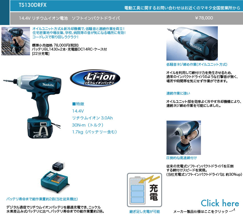 }L^@14.4v@`ECIdr@\tgCpNghCo[