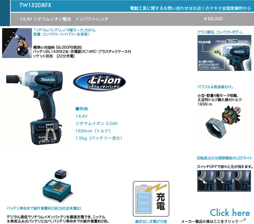 }L^@14.4v`ECIdr@CpNg`